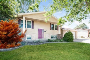 1063 Haven View Dr O'Fallon, MO 63366